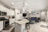 4355 Dennisport Avenue - Photo 1
