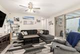 4355 Dennisport Avenue - Photo 8