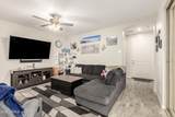 4355 Dennisport Avenue - Photo 9