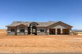 6976 Vaquero Circle - Photo 1