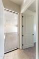 6976 Vaquero Circle - Photo 24
