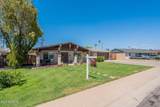 6244 Clouse Drive - Photo 1