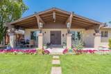 6244 Clouse Drive - Photo 4