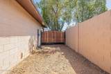 6244 Clouse Drive - Photo 58