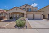 2911 Keim Drive - Photo 2