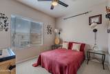 2911 Keim Drive - Photo 37