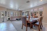2911 Keim Drive - Photo 8