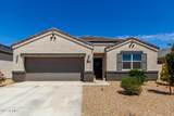5146 Diatomite Drive - Photo 1