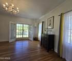 8211 Madison Street - Photo 10