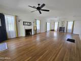 8211 Madison Street - Photo 11