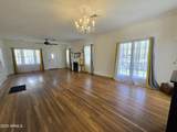 8211 Madison Street - Photo 13