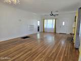 8211 Madison Street - Photo 14