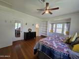 8211 Madison Street - Photo 16