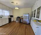 8211 Madison Street - Photo 20