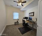 8211 Madison Street - Photo 24