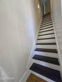 8211 Madison Street - Photo 25
