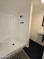 8211 Madison Street - Photo 26