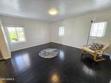8211 Madison Street - Photo 27