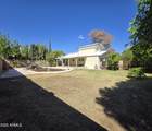 8211 Madison Street - Photo 28