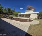 8211 Madison Street - Photo 29