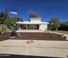 8211 Madison Street - Photo 30