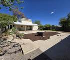 8211 Madison Street - Photo 31