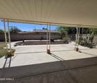 8211 Madison Street - Photo 33