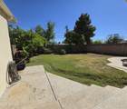 8211 Madison Street - Photo 34