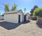8211 Madison Street - Photo 35