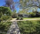 8211 Madison Street - Photo 4