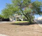 8211 Madison Street - Photo 6