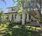 8211 Madison Street - Photo 7
