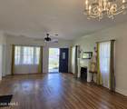 8211 Madison Street - Photo 8