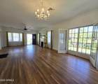 8211 Madison Street - Photo 9
