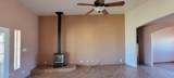11 Irene Street - Photo 10
