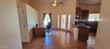 11 Irene Street - Photo 11