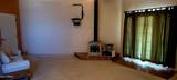 11 Irene Street - Photo 12