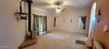 11 Irene Street - Photo 13