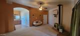 11 Irene Street - Photo 14