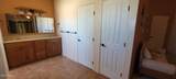 11 Irene Street - Photo 15