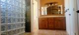11 Irene Street - Photo 16