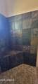 11 Irene Street - Photo 18