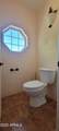 11 Irene Street - Photo 19