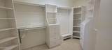11 Irene Street - Photo 20