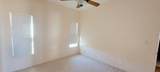 11 Irene Street - Photo 21