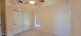 11 Irene Street - Photo 22