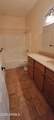 11 Irene Street - Photo 23