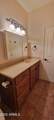 11 Irene Street - Photo 24