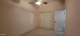 11 Irene Street - Photo 25