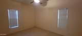 11 Irene Street - Photo 26